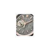 VENUS 188 CHRONOGRAPH by Armand Nicolet