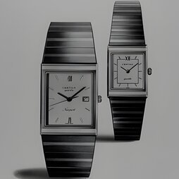 CERTINA