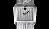 ZENITH