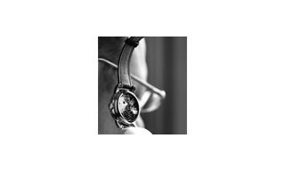Patek Philippe takes institutional advertising campaign digital 