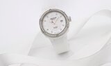 Alpina Avalanche Ceramic Ladies Collection