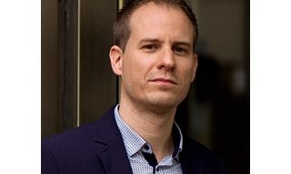 FRÉDÉRIC JOUVENOT - The “Little Prince” of watchmakers