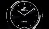 DELMA “Zircon”