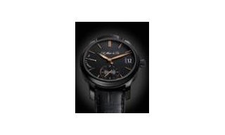 Quand H. Moser & Cie se dévergonde
