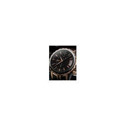 Chronograph Grand Ocean Automatic by Edox