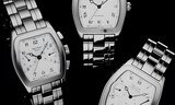 PAUL PICOT - Trilogie Tonneau