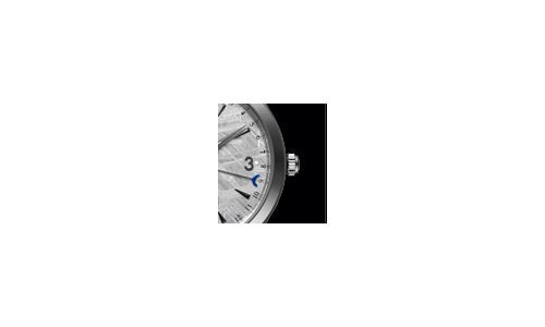 Jaeger-LeCoultre Pays Tribute to Astronomy in 2015 with a New Master Calendar