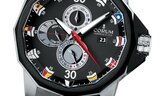 Corum Admiral's Cup Tides 48