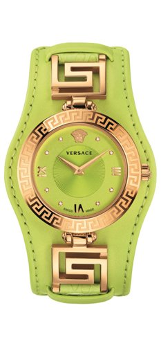 VLA070014 V-Signature by Versace