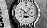 RAYMOND WEIL “Fidelio”