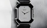 RADO “Florence”