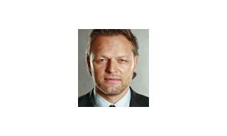 Thomas Morf new CEO of Hanhart