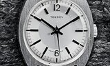TEGROV