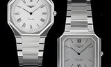 LONGINES “Symphonie”