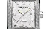 DON GIOVANNI by Raymond Weil