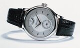 Chopard L.U.C. Quattro