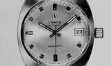 LANCO “Seaborn”