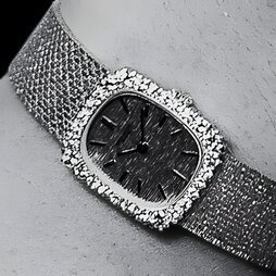 PATEK PHILIPPE