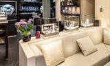 Glashütte Original & Jaquet Droz Open Shared Boutique in Geneva