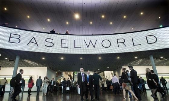 The Baselworld Brief, by Europa Star