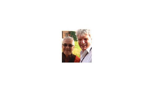Parmigiani Fleurier and the Montreux Jazz Festival Worldwide in Marrakech