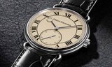 URBAN JURGENSEN REFERENCE 1142 