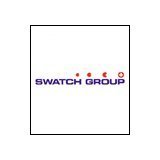 Swatch Group - Majority Holding in Rivoli Dubai 