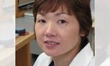 Chitose Masuda - Watchmaker, Seiko