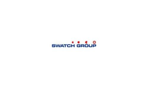 Swiss competition commission negotiates new agreement with Swatch Group