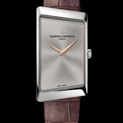 1972 PRESTIGE by Vacheron Constantin