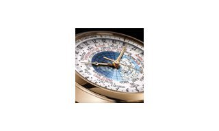 Vacheron Constantin presents its Hour Club
