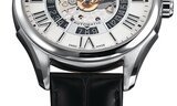 Saint Honoré Carrousel “Exclusive Line by SAINT HONORE” 
