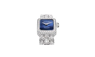 The Royal Ashoka® Empress by Backes & Strauss