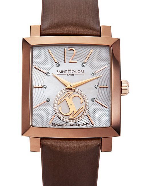 saint honore tour eiffel watch price