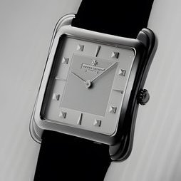 VACHERON CONSTANTIN “Historiques”
