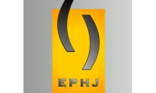 EPHJ – Professional Watchmaking - Jewelry Environment