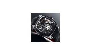Carl F. Bucherer – More Patravi EvoTec models and Smart SimPlexity defined