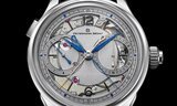 The Louis Vuitton Watch Prize for Independent Creatives announces the jury and the shortlist