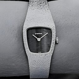 ETERNA