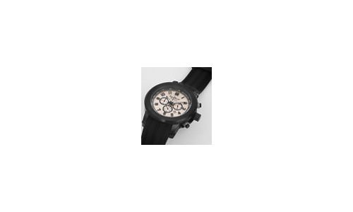 Engelhardt Chronograph