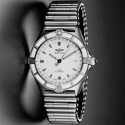 BREITLING “J Class”