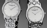 VACHERON CONSTANTIN “Malte II”