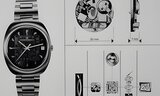 GIRARD-PERREGAUX