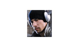 BREIL dresses JAMIROQUAI's lead singer, JAY KAY, for his new hit 