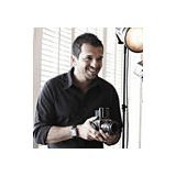 Carl F. Bucherer and Atul Kasbekar.