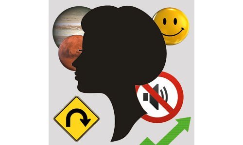 SIGNALS