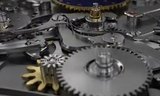 Jules Audemars Perpetual Calendar