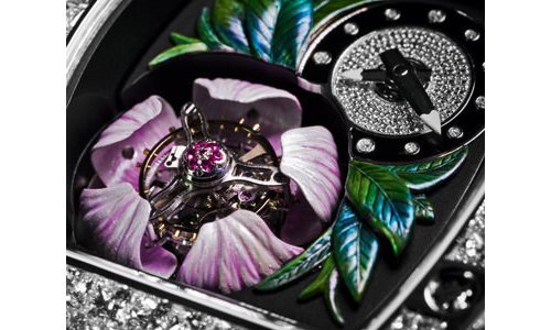 GENEVA WEEK & SIHH - An Introductory Stroll in and Around the SIHH