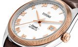 Titoni Cosmo