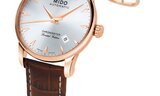 mido Baroncelli Limited Edition